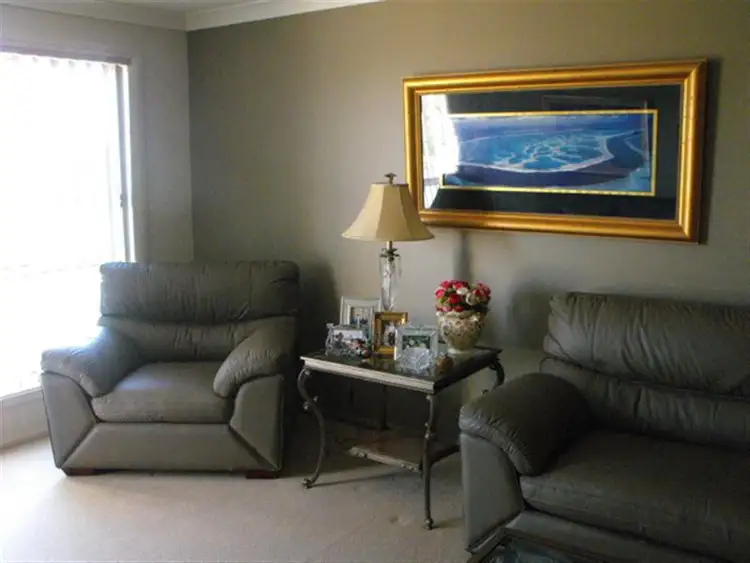 Fifth view of Homely rural property listing, Lot 24 Field Road, Parkes NSW 2870