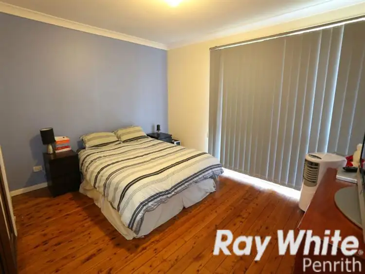 Sixth view of Homely house listing, Address available on request