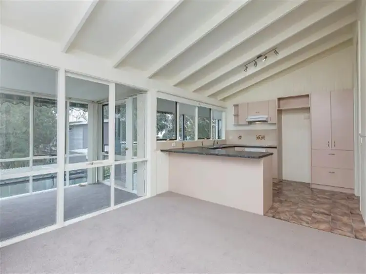 Fourth view of Homely house listing, 2 Red Rocks Road, Cowes VIC 3922