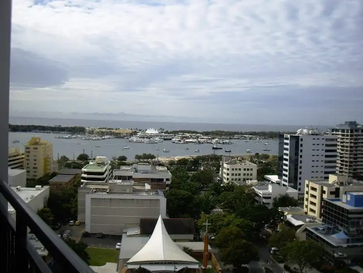 Sixth view of Homely apartment listing, 21102/5 Lawson Street, Southport QLD 4215