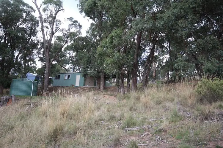 Fifth view of Homely rural property listing, 83 Marks Crescent, Oberon NSW 2787