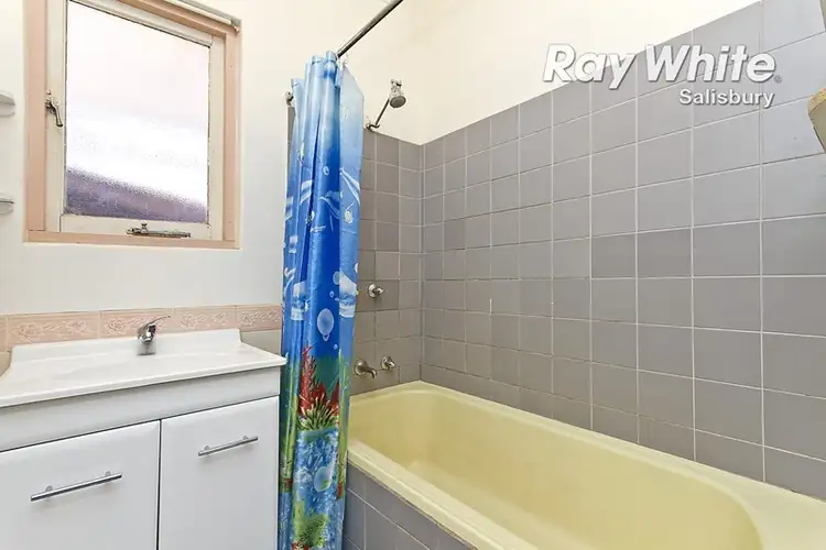 Sixth view of Homely house listing, 39 Dockett Road, Elizabeth Downs SA 5113