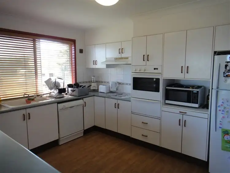 Fourth view of Homely house listing, 22 Campbell Avenue, Anna Bay NSW 2316
