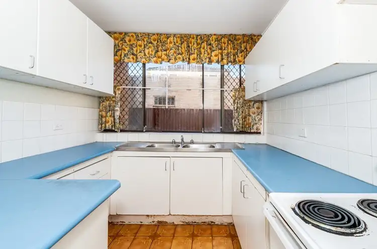 Second view of Homely apartment listing, 100/22 Tunbridge Street, Mascot NSW 2020