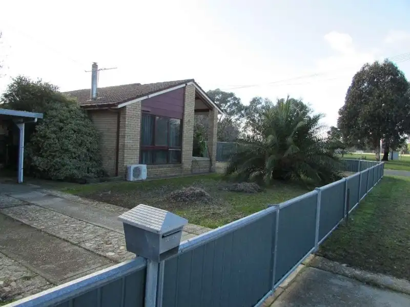 Main view of Homely house listing, 4 Jacob Wenke Drive, Walla Walla NSW 2659