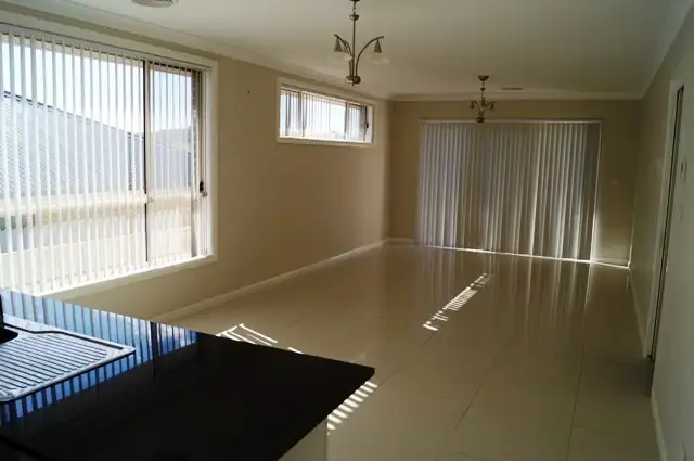 Third view of Homely house listing, 24A Botanic Way, Orange NSW 2800