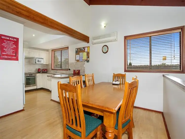 Third view of Homely house listing, 4 Mannikin Drive, Woronora Heights NSW 2233