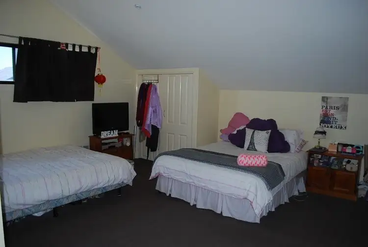 Seventh view of Homely house listing, 12 Charlton Court, Echuca VIC 3564