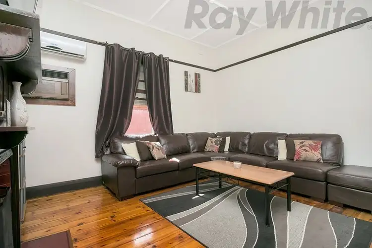 Seventh view of Homely house listing, 62 William Street, Beverley SA 5009