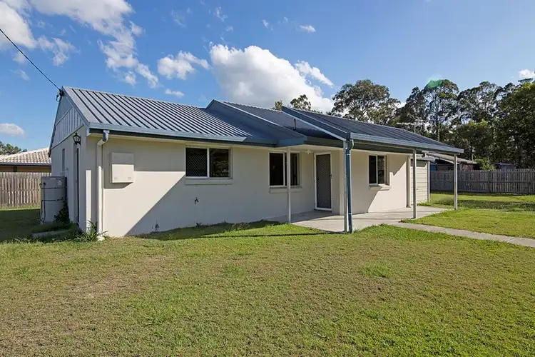 Seventh view of Homely house listing, 8 June Court, Ellen Grove QLD 4078