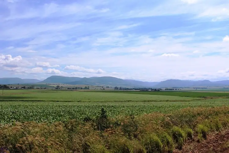 Third view of Homely rural property listing, Lot 7 Tannymorel Road, Tannymorel QLD 4372