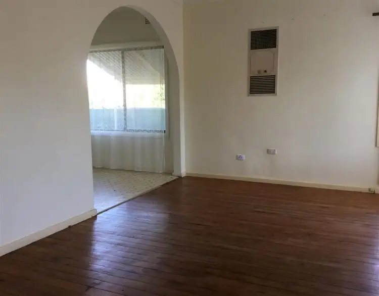 Fourth view of Homely house listing, 1 Sanderson Street, Dubbo NSW 2830