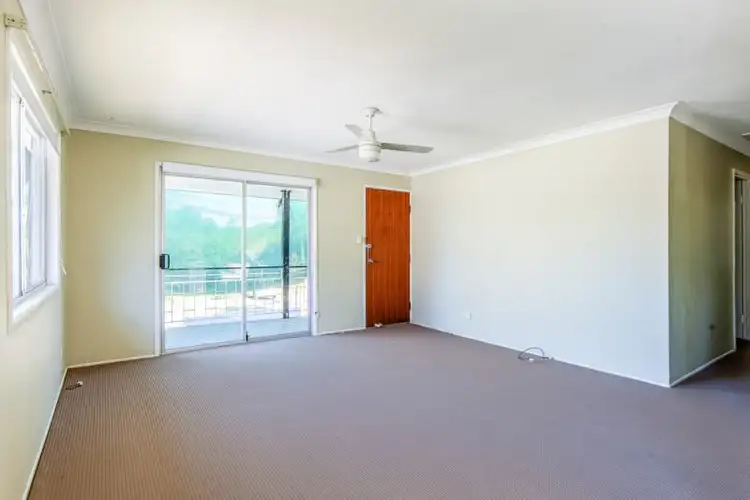 Third view of Homely house listing, 12 Garoona Grove, Slacks Creek QLD 4127