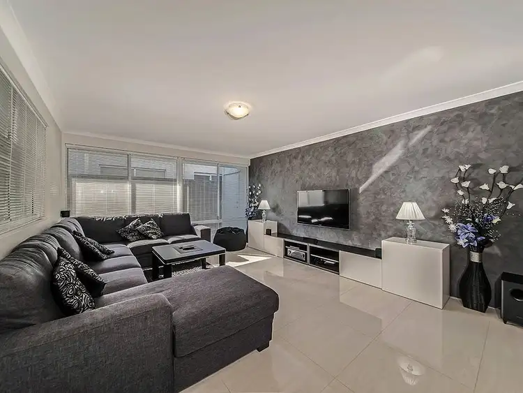 Sixth view of Homely townhouse listing, 43 Second Avenue, Bassendean WA 6054