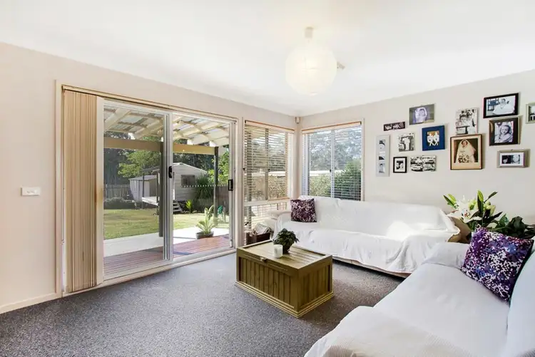 Fifth view of Homely house listing, 96 Pecks Road, North Richmond NSW 2754