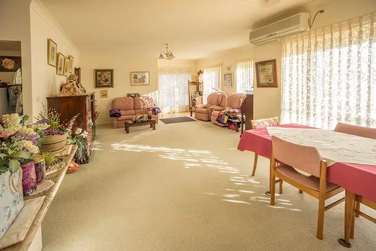 Sixth view of Homely house listing, 1/68 North Street, Ulladulla NSW 2539