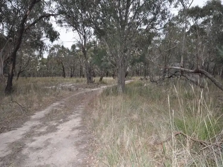 Fourth view of Homely land listing, 248 Browns Road, Dereel VIC 3352