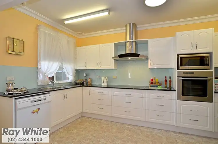 Fourth view of Homely house listing, 178 Booker Bay Road, Booker Bay NSW 2257