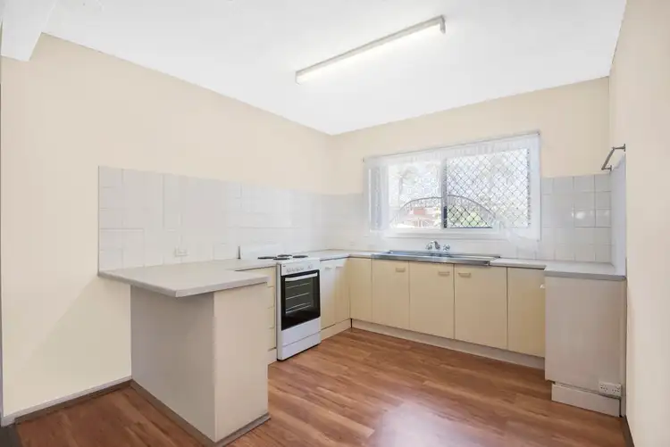 Second view of Homely apartment listing, 3/1 Morley Street, Tweed Heads West NSW 2485