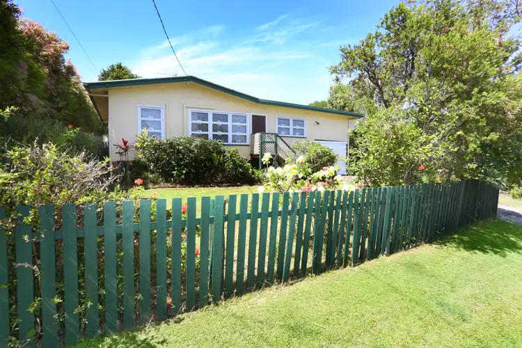 Second view of Homely house listing, 27 West King Street, Southport QLD 4215