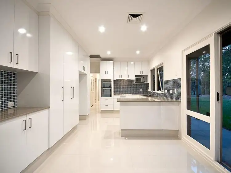 Sixth view of Homely house listing, 309 Beaudesert-Nerang Road, Nerang QLD 4211