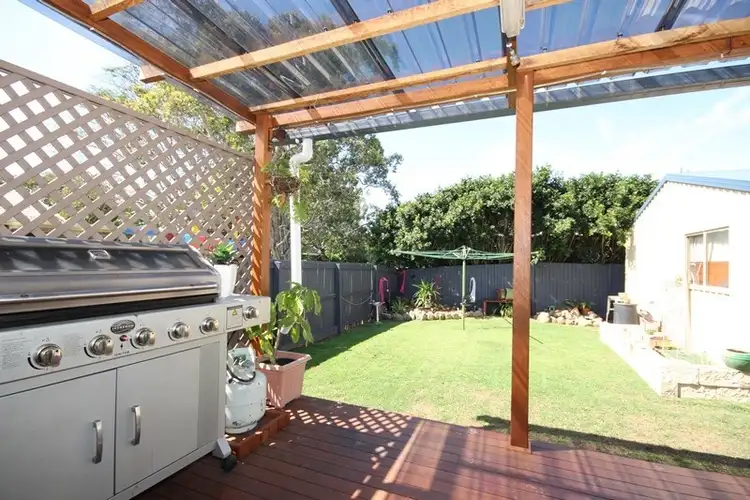 Second view of Homely house listing, 28 Toolona Street, Tugun QLD 4224