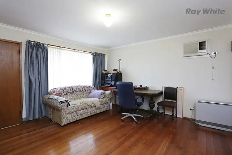 Third view of Homely house listing, 109 Old Geelong Road, Laverton VIC 3028