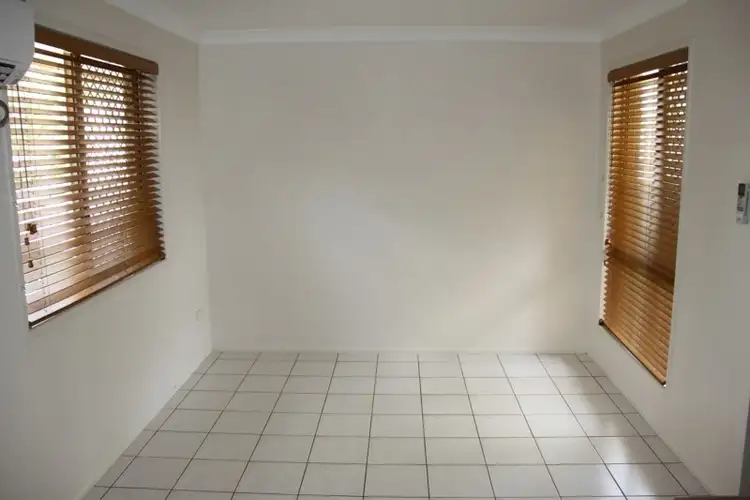 Fifth view of Homely house listing, 21 Bevington Street, Tannum Sands QLD 4680