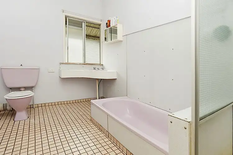 Fourth view of Homely house listing, 1 George Street, Virginia QLD 4014