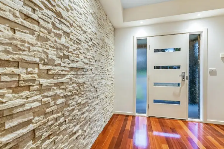 Fourth view of Homely house listing, 30 Black Street, Reservoir VIC 3073