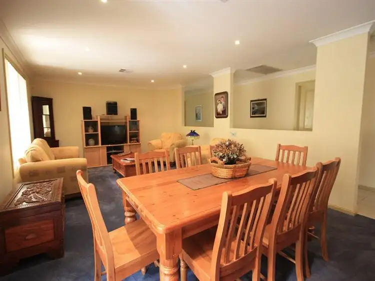Third view of Homely house listing, 15 Lissanthe Street, Mount Annan NSW 2567