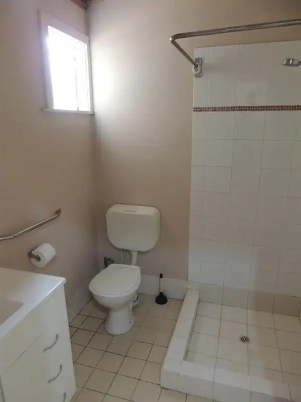 Seventh view of Homely house listing, 46 Brazier Street, Denmark WA 6333