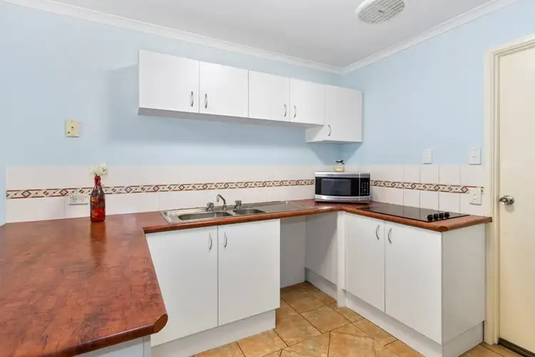 Third view of Homely other listing, 2/25 Cassia Crescent, Banora Point NSW 2486