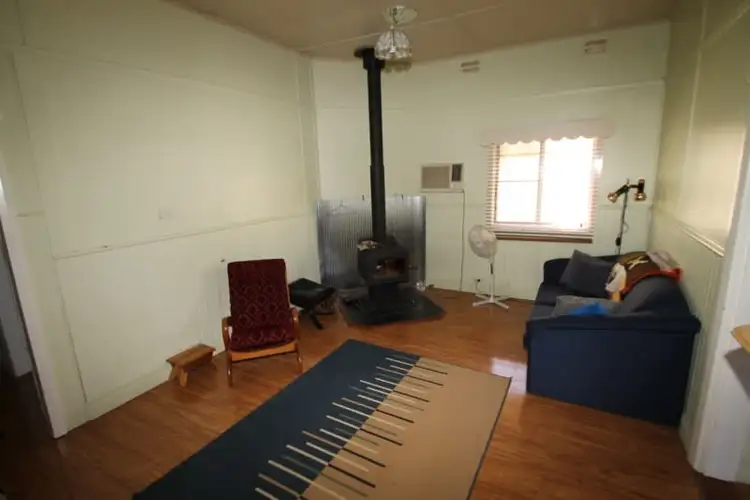 Fourth view of Homely house listing, 122 Dewhurst Street, Werris Creek NSW 2341