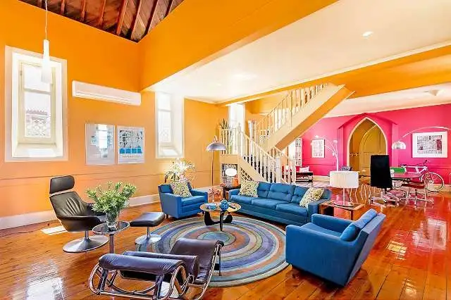 Fourth view of Homely house listing, 92 Causeway Road, Exeter SA 5019