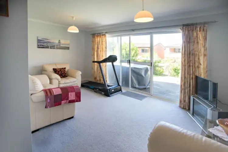 Sixth view of Homely house listing, 30 Sunbakers Drive, Forster NSW 2428