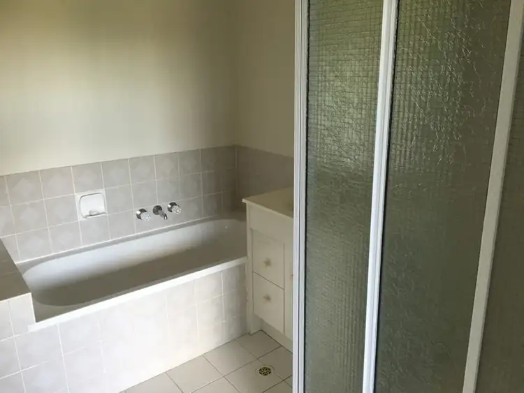 Seventh view of Homely house listing, 22/50 Castile Crescent, Edens Landing QLD 4207