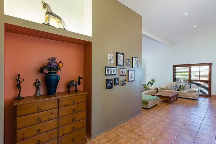 Seventh view of Homely house listing, 28 Molakai Drive, Mountain Creek QLD 4557