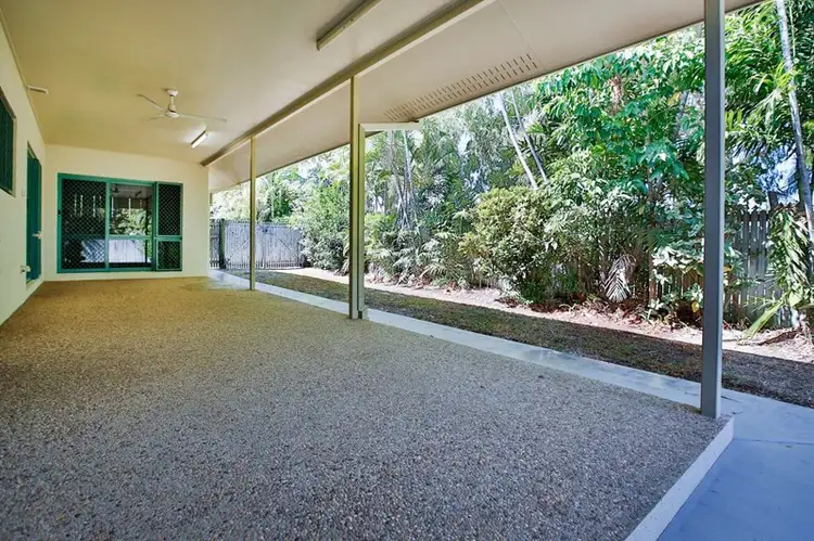 Fifth view of Homely house listing, 85 Cypress Drive, Annandale QLD 4814