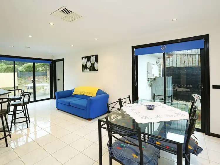 Seventh view of Homely house listing, 7 Regency Close, Wandana Heights VIC 3216