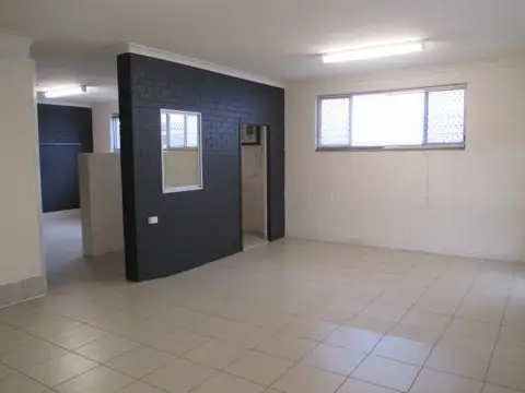 Fourth view of Homely studio listing, 21-23 Railway Street, Coonamble NSW 2829