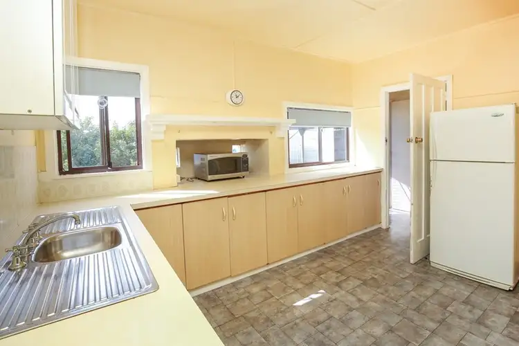 Second view of Homely house listing, 243 Buloke Street, Red Cliffs VIC 3496