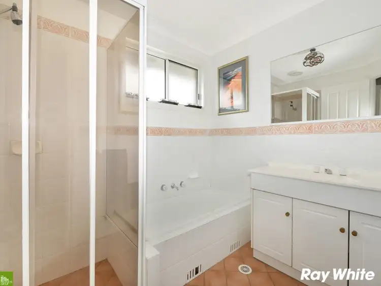 Sixth view of Homely house listing, 36 Shearwater Boulevard, Albion Park Rail NSW 2527