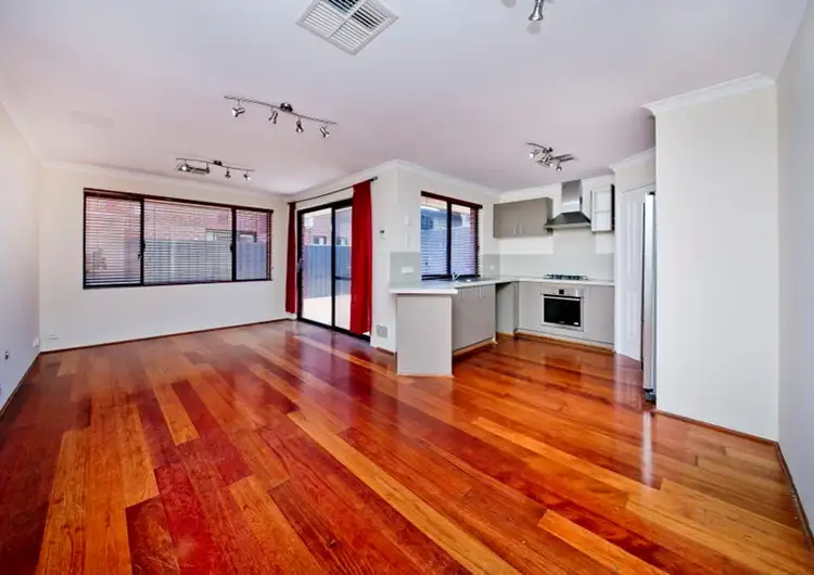 Sixth view of Homely house listing, 15 Morrison Street, Maylands WA 6051