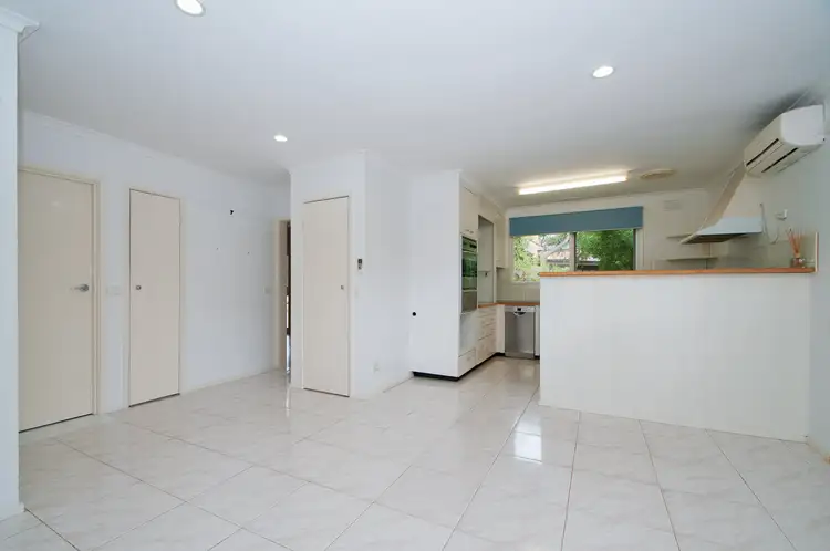 Fifth view of Homely house listing, 2 DOROTHY Street, Croydon VIC 3136