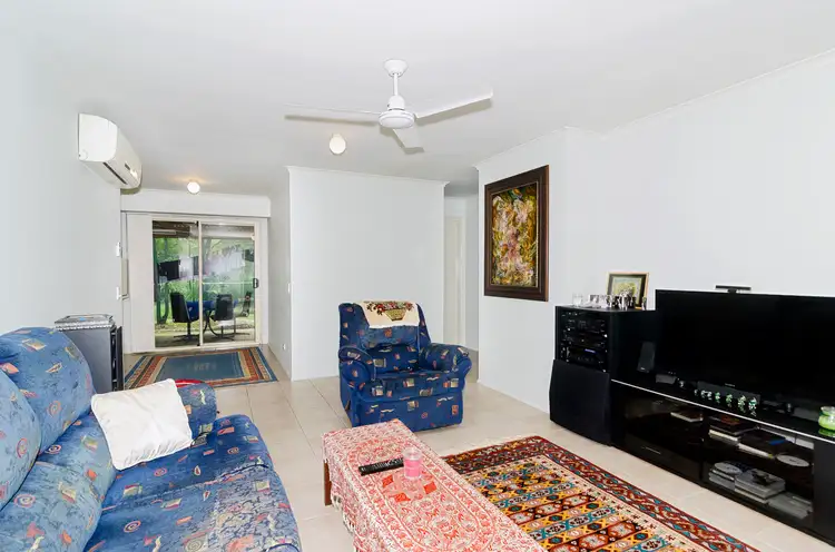 Fourth view of Homely villa listing, 2/34-42 Old Pacific Highway, Oxenford QLD 4210