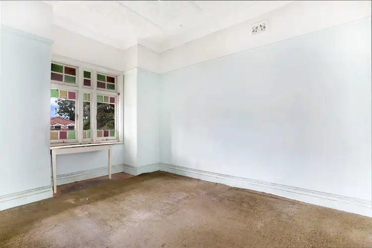 Third view of Homely house listing, 6 Victoria Street, Lilyfield NSW 2040