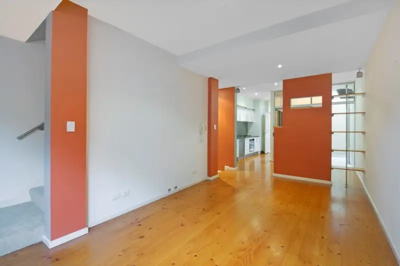 Main view of Homely house listing, 21 Colby Place, Adelaide SA 5000