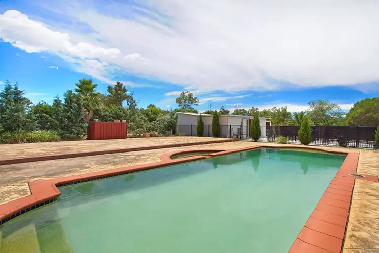 Seventh view of Homely house listing, 88a Fifth Avenue, Llandilo NSW 2747