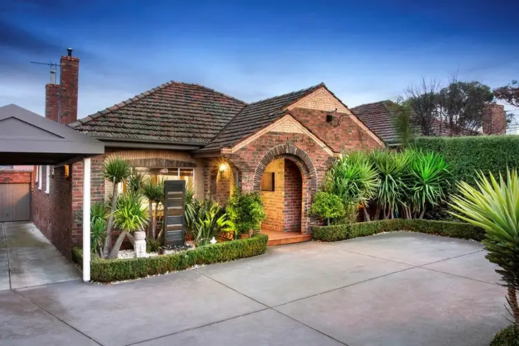 74 Livingstone Street, Ivanhoe VIC 3079